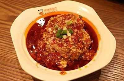 “爱游戏（ayx）中国官方网站”新华联：为湖南华建提供6000万融资担保