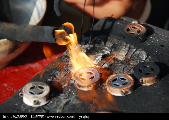 ayx官方网站|博鳌现场丨李骏：短板非朝夕而成 绿城迈入混改深水区