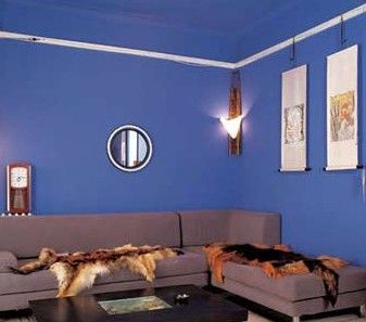 爱游戏（ayx）中国官方网站