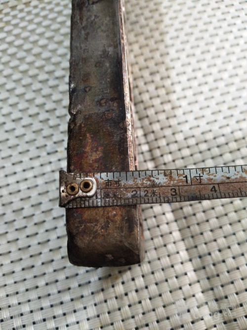 爱游戏（ayx）中国官方网站