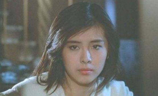 
18岁的范冰冰 18岁的王艳 18岁的林心如 她的18岁最美-爱游戏（ayx）