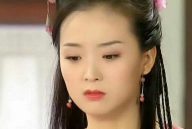 
18岁的范冰冰 18岁的王艳 18岁的林心如 她的18岁最美-爱游戏（ayx）中国官方网站(图5)