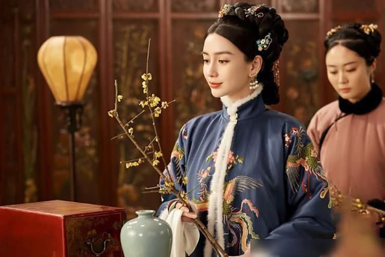 爱游戏（ayx）中国官方网站