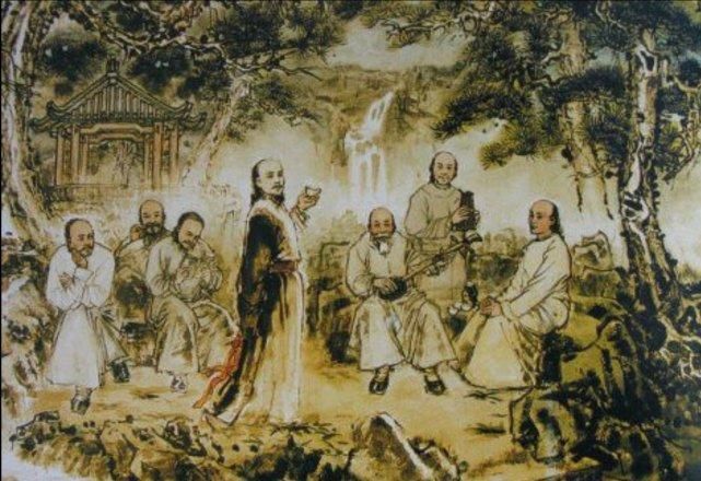 ayx官网：河南科技学院新科学院举行国家宪法日暨宪法学习日主题活动