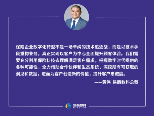 【ayx官网】
易商数科荣登分子实验室“2020中国保险科技100强”榜单(图7)