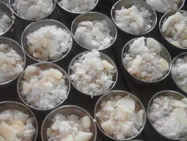 雾霾之下:谁来为室内空气污染买单‘爱游戏(ayx)中国官方网站’(图2) ayx官网