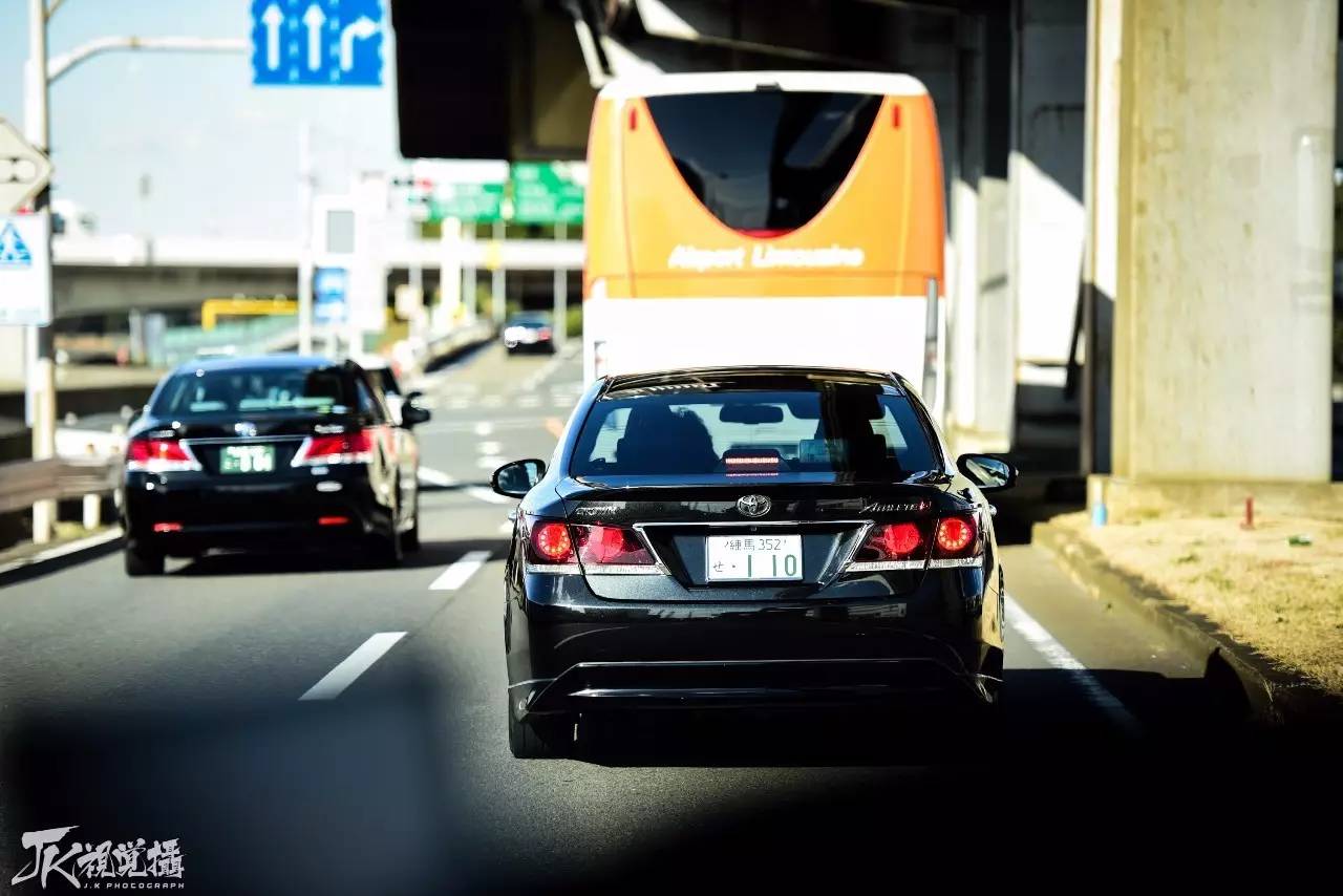 爱游戏（ayx）中国官方网站