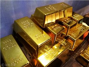 爱游戏（ayx）中国官方网站