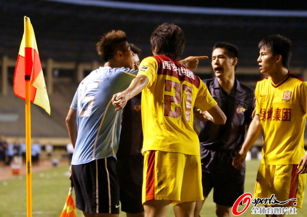 2020年怙恃最新投保方案，保障好又自制！一键收藏转发‘ayx官网’