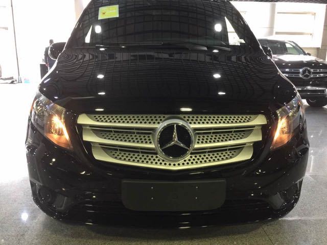 2019年6月1日保险周新闻头条合集“爱游戏（ayx）中国官方网站”