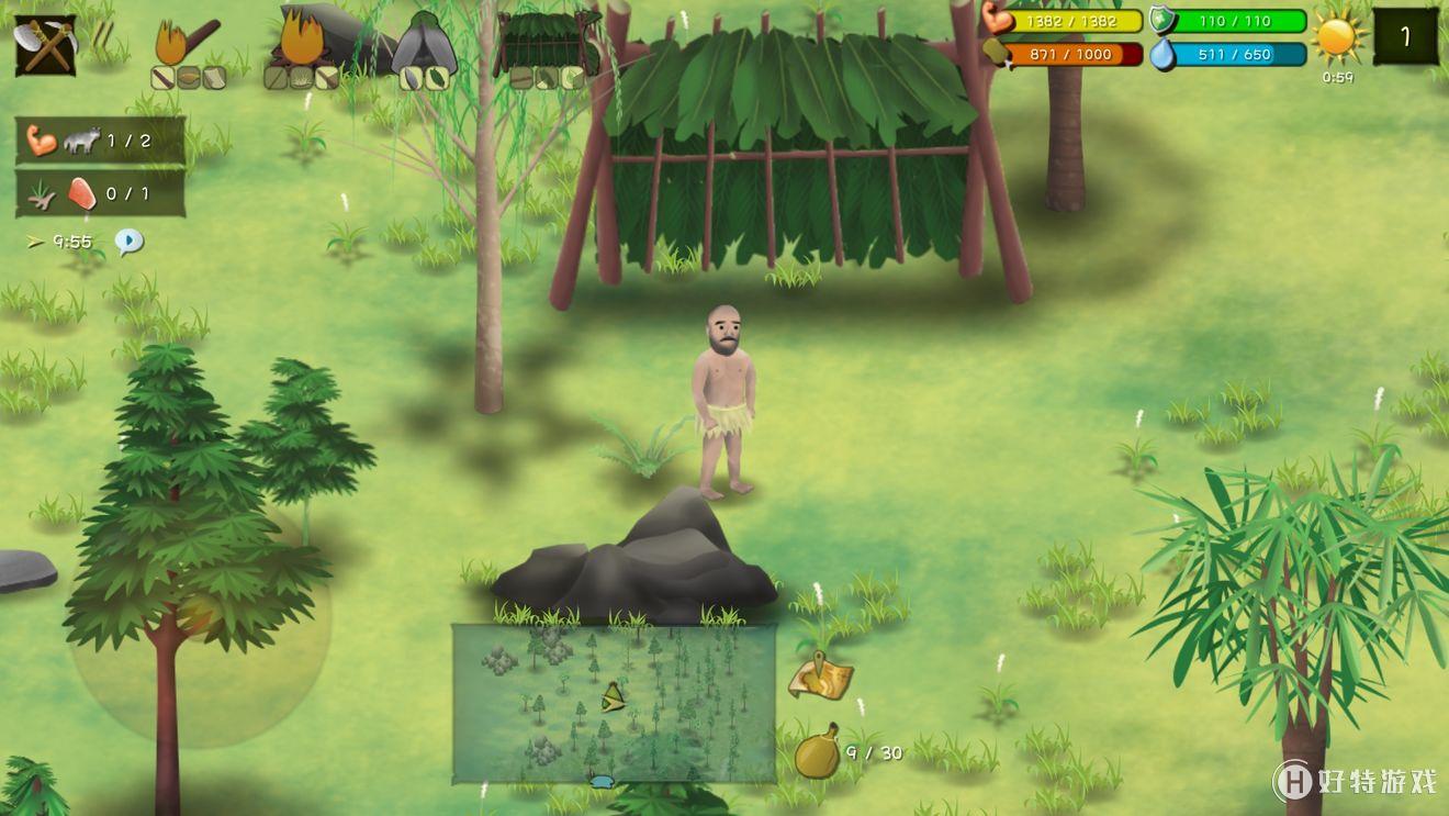 爱游戏（ayx）中国官方网站