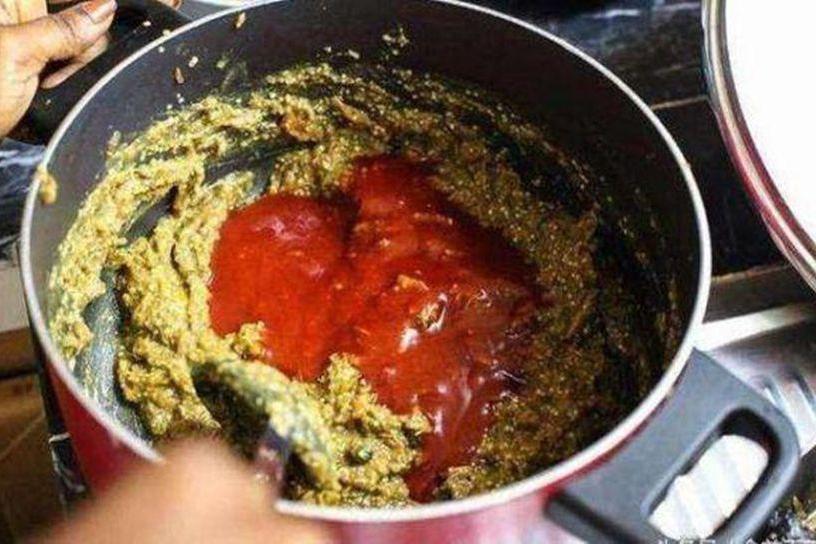 广州“意外”补涨 二季度还能继续撒欢儿吗?-ayx官方网站(图2) ayx官网