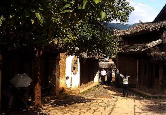 爱游戏（ayx）中国官方网站