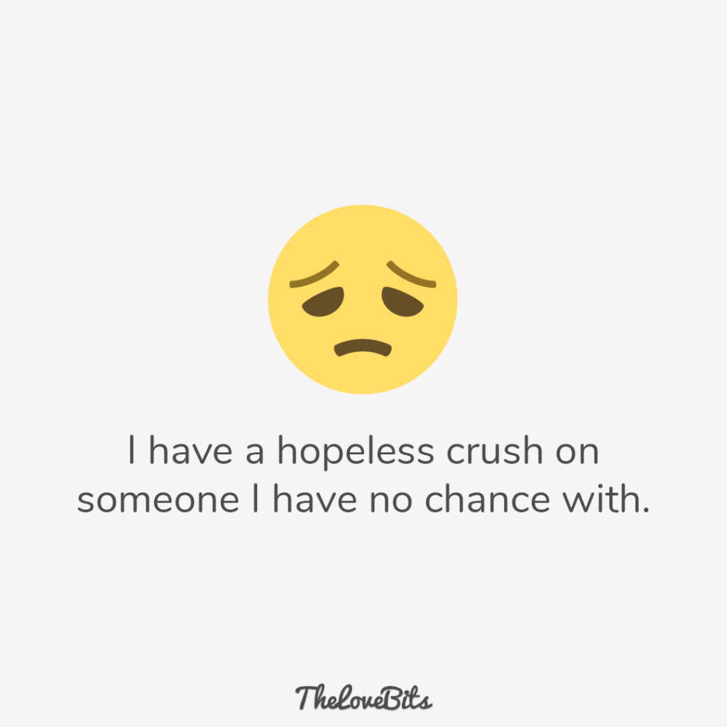 爱游戏（ayx）中国官方网站_2015太原理工大学高考录取结果查询入口http: