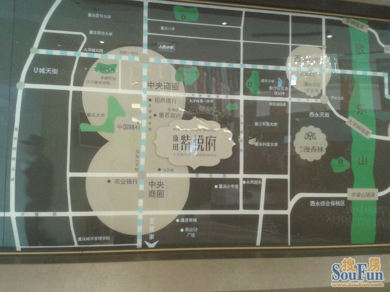 爱游戏（ayx）中国官方网站