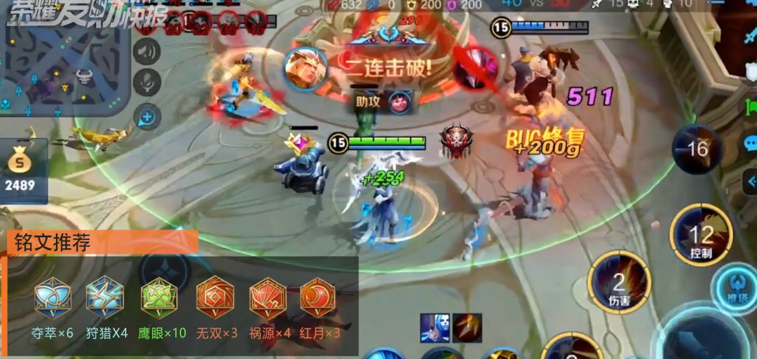 ayx官网|住房租赁网签备案征求意见