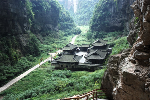 ayx官网|劝你看完这篇，才决议买哪款重疾险