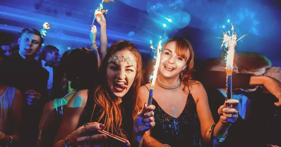 ‘爱游戏（ayx）中国官方网站’新力：从“公益元年”到“新力扶贫年”