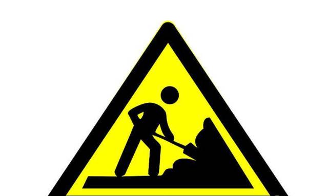 中天城投金融全牌照：加码中融人寿意欲何为？‘ayx官方网站’