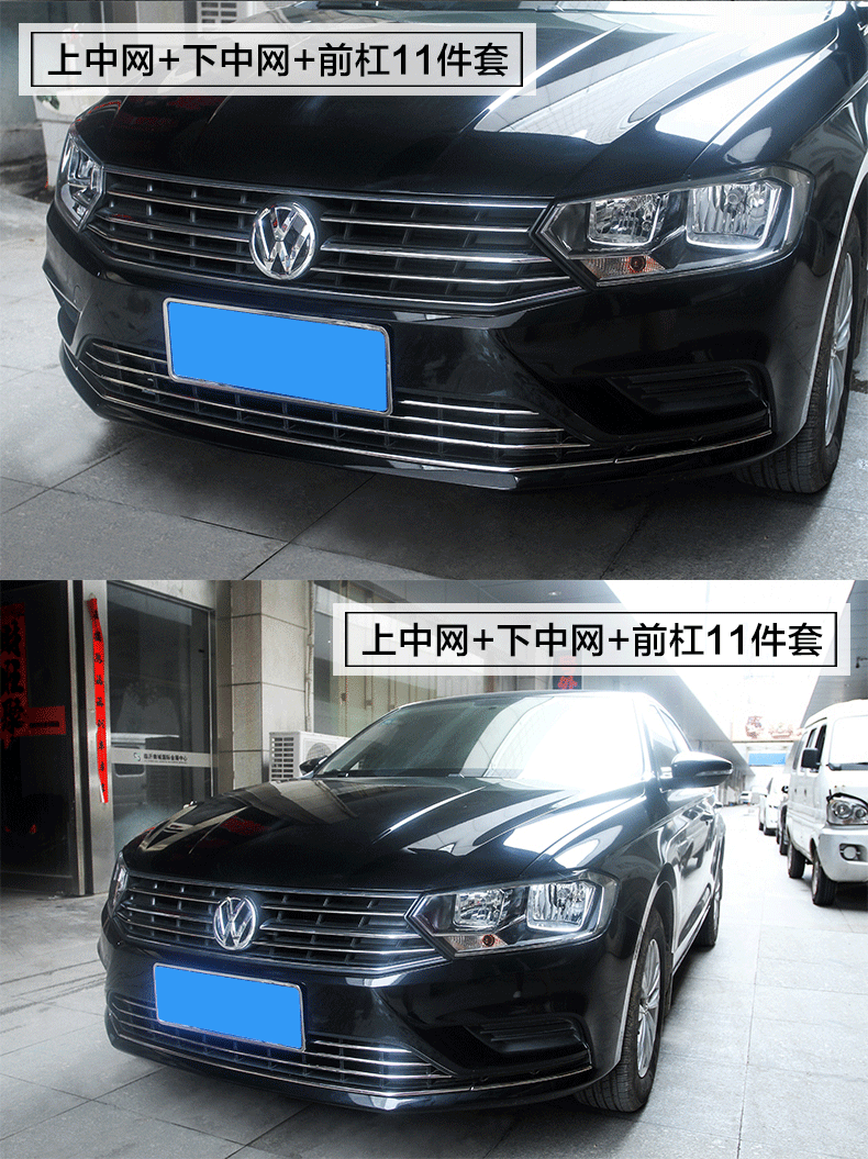 爱游戏（ayx）中国官方网站