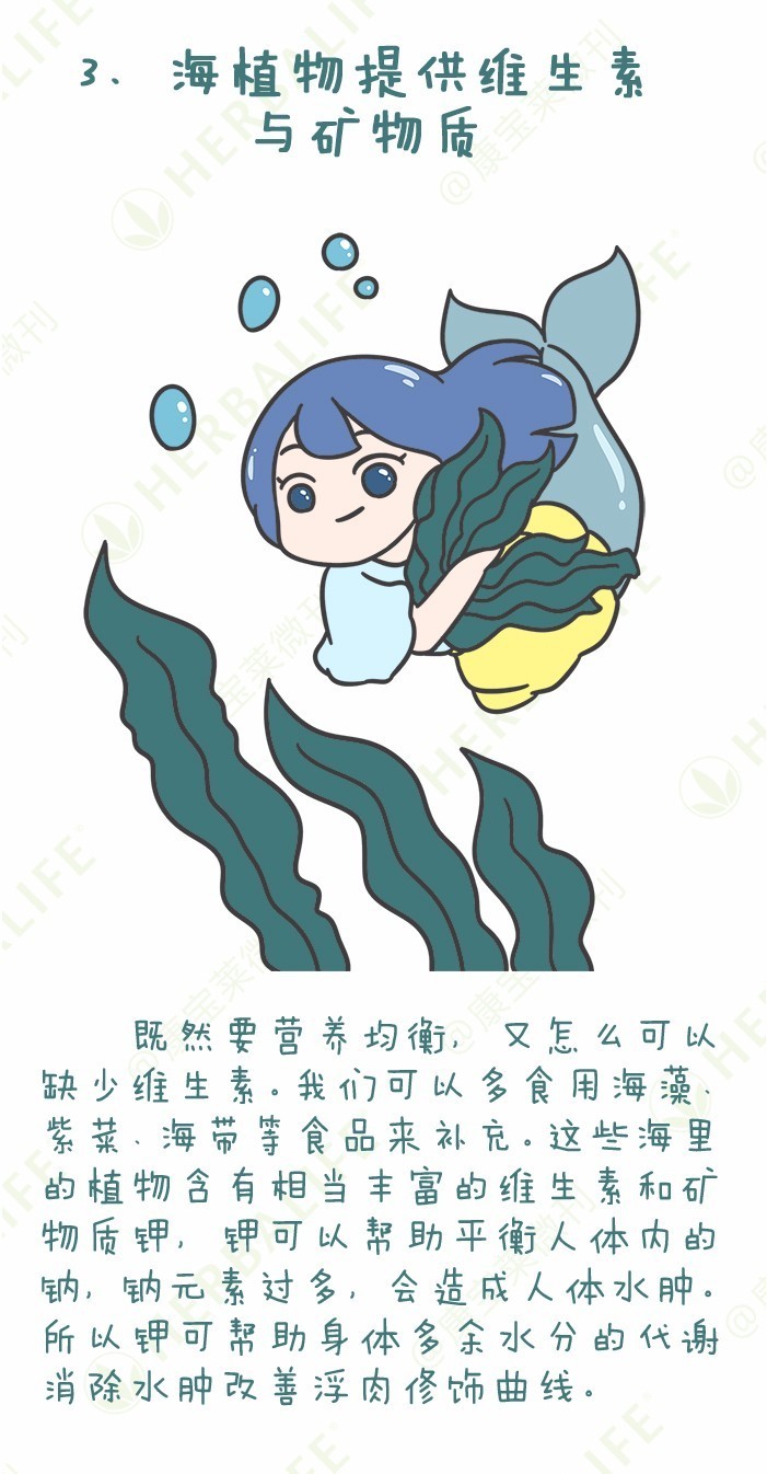 爱游戏（ayx）中国官方网站