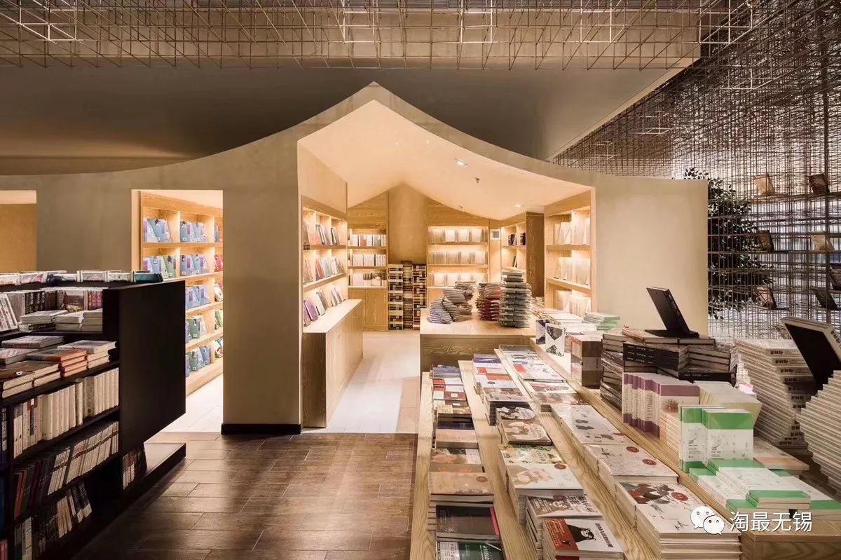 “ayx官网”阳光城：拟发行26亿元购房应收款资产支持计划