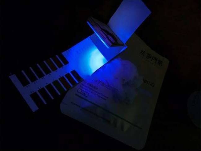 京汉股份：2019年上半年总资产130.31亿元 总负债100.55亿元|ayx