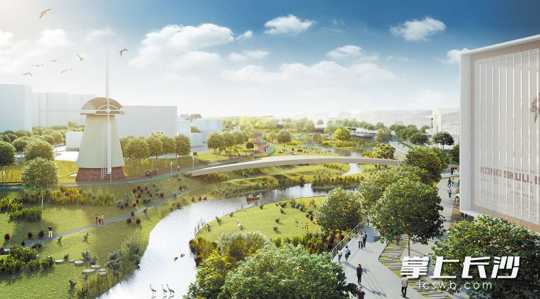 ayx官方网站|海航控股：拟发行6000万美元私募债券 利率9.5%