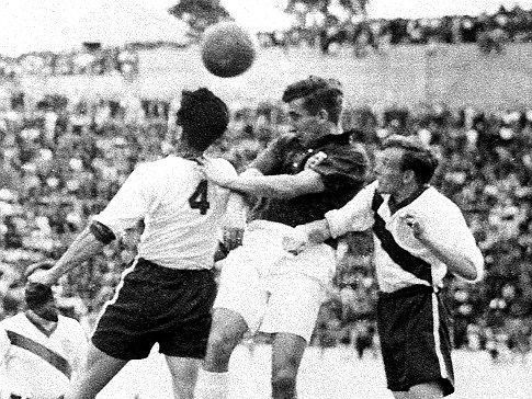 爱游戏（ayx）中国官方网站