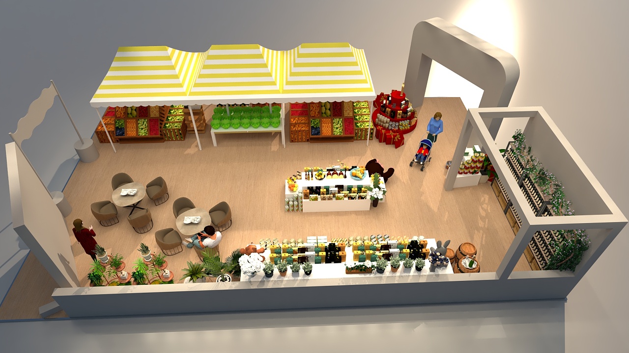 新乳业科技研究所成立 加速行业科技转型【爱游戏（ayx）中国官方网站】