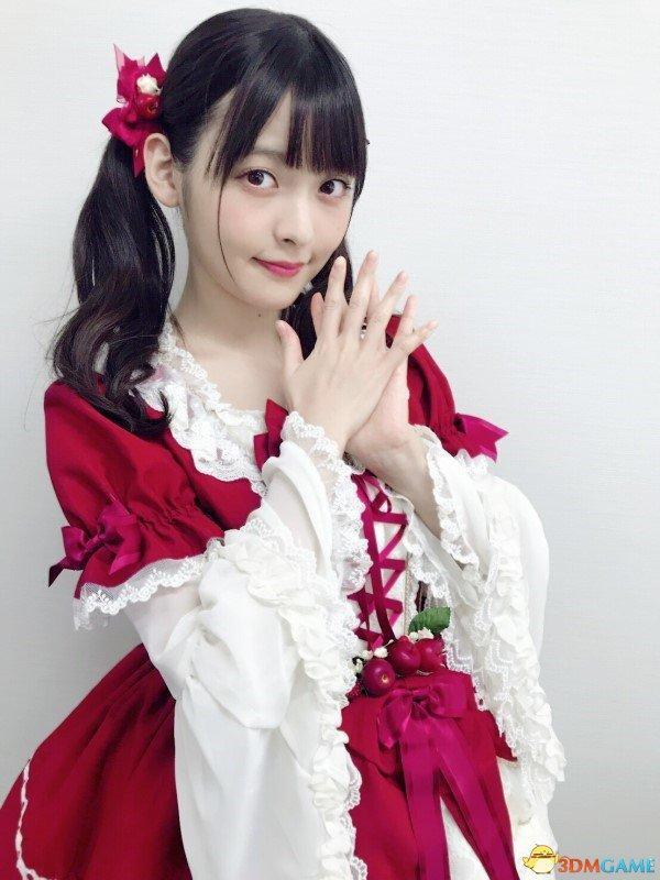 ‘ayx官网’“5G科技”战略后 葛洲坝