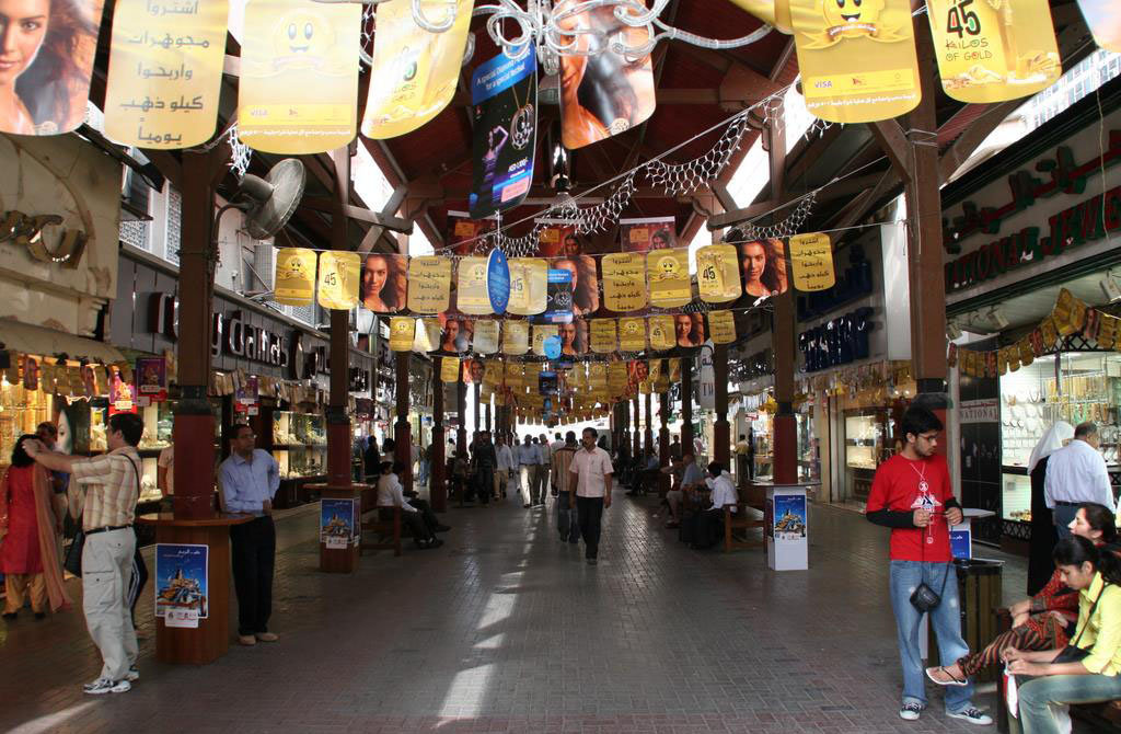 高校创新创业教育改革的“河科大模式”-ayx官网