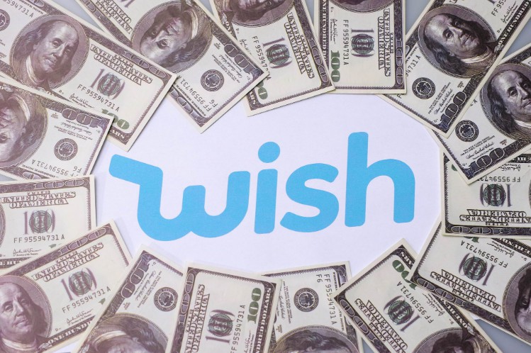 ayx官方网站|贝奇五一园外活动——慰问辛苦劳动的叔叔阿姨，五一节快乐~！