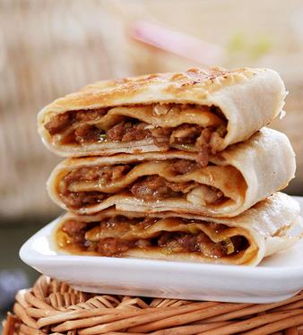 万达追加千亿投资湖南 将建15个万达广场