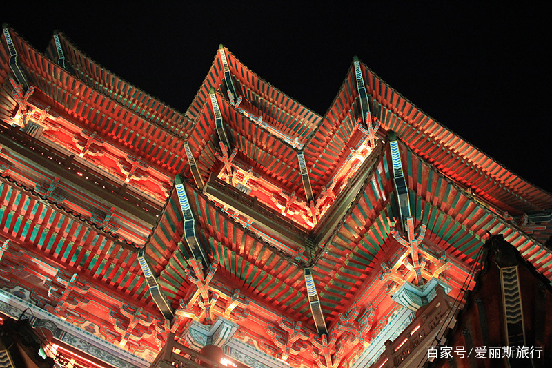 ayx官方网站：给孩子买保险技巧：终身寿