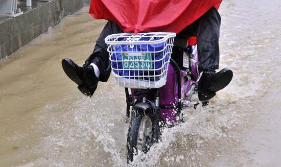 ayx官方网站_农业保险四两难拨千斤：地