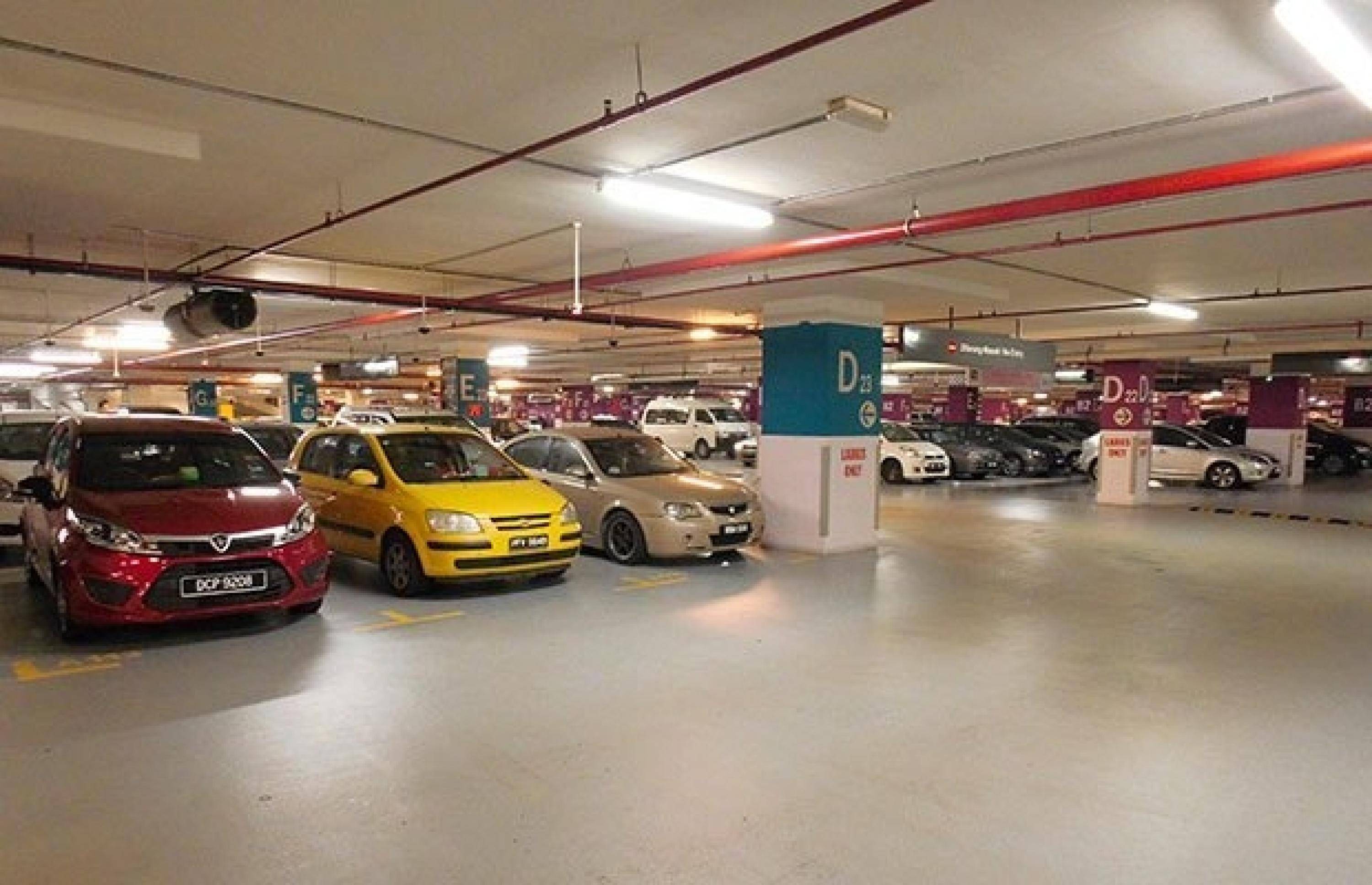 ayx官网：
买了保险就有保险公司兜底？这5种情况 车险公司可以一分不赔(图2)