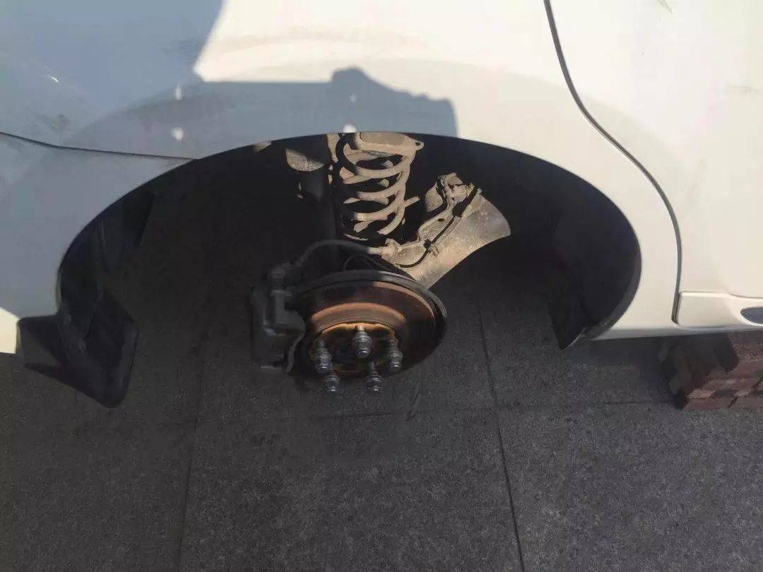 ayx官网：
买了保险就有保险公司兜底？这5种情况 车险公司可以一分不赔(图3)