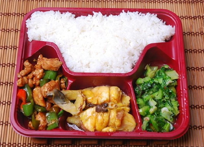 博鳌高峰对话：城市的发展与房地产业的挑战