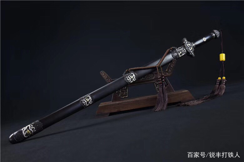 ‘爱游戏（ayx）中国官方网站’大佬博鳌