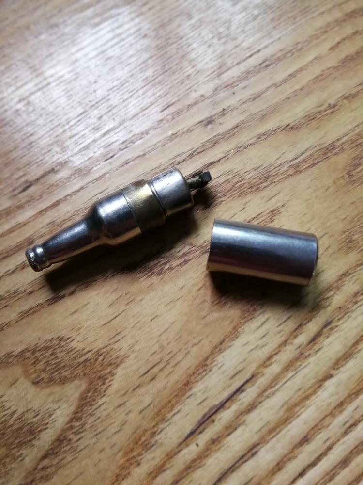 爱游戏(ayx)中国官方网站_2019年平凉市医疗保险最新规定:报销范围、比例、缴费标准(图1) ayx官网