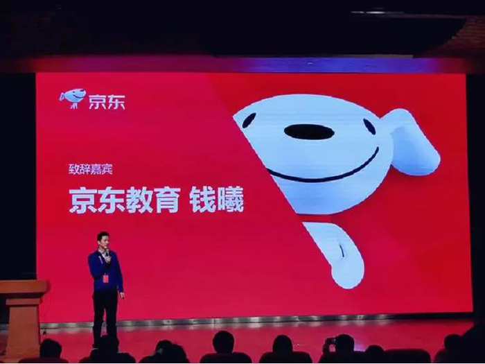 ayx官网|安全无小事，防患于未“燃”——南行实验幼儿园消防演练活动