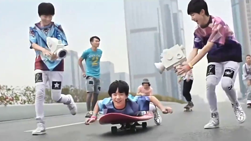 爱游戏（ayx）中国官方网站