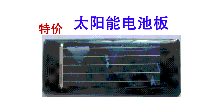 商丘工学院土木工程学院与元森建设管理有限公司校企合作、协同育人典型案例|爱游戏（
