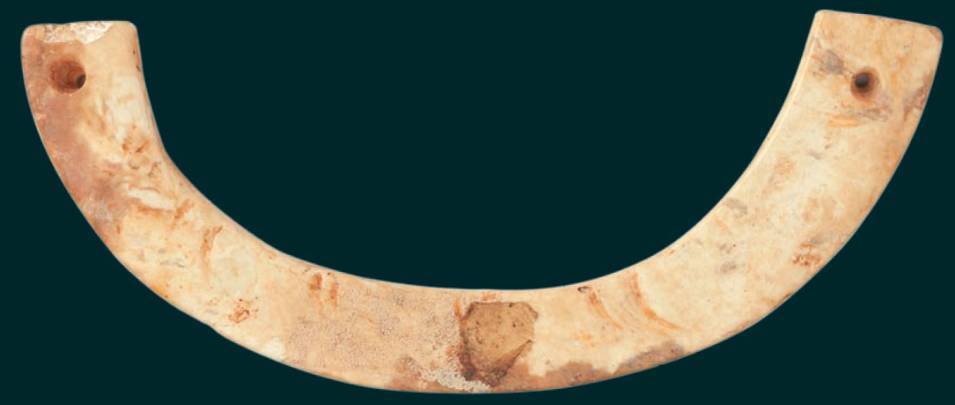 爱游戏(ayx)中国官方网站-调控不停 多地楼市再掀密集收紧潮(图1) ayx官网