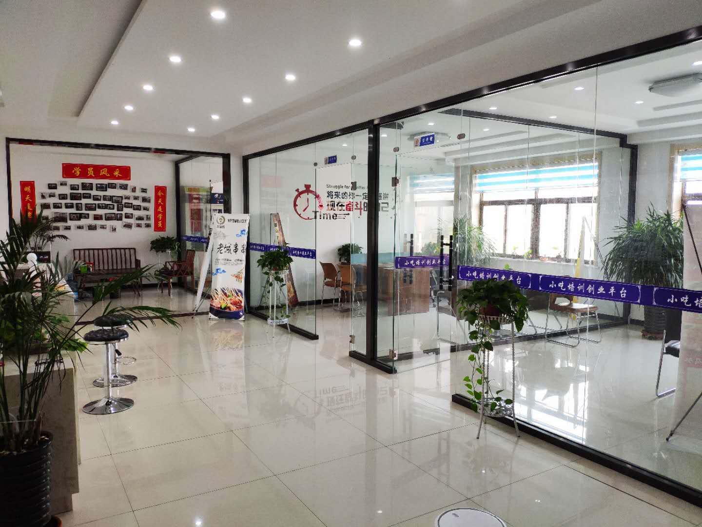 ‘ayx官网’中国平安首款互联网健康管理产品—— “平安好医生”上线(图2) 爱游戏(ayx)中国官方网站