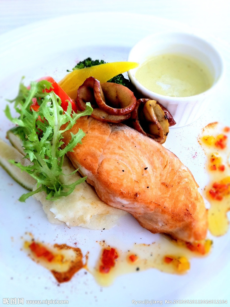 爱游戏（ayx）中国官方网站