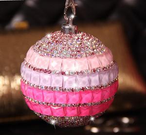 “ayx官网”登封中专青年志愿者活动走进观星台景区