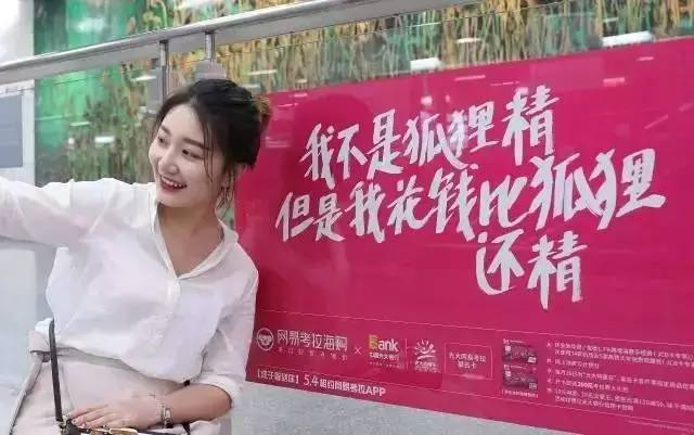 爱游戏（ayx）中国官方网站