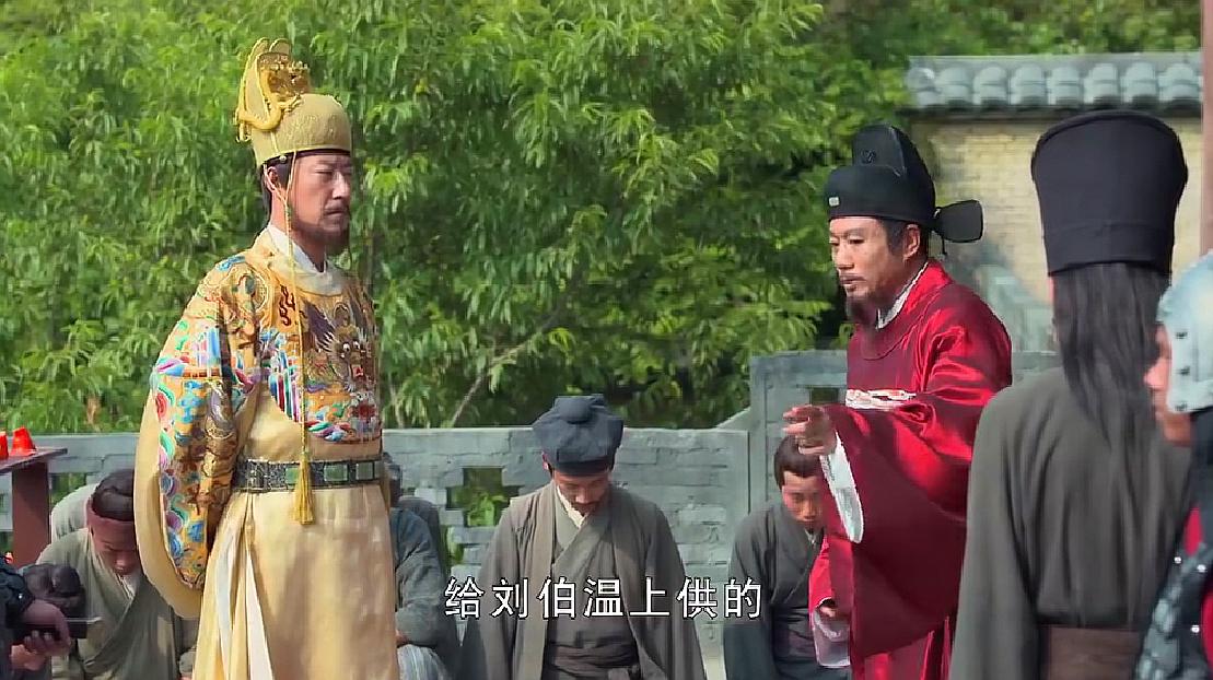 爱游戏（ayx）中国官方网站